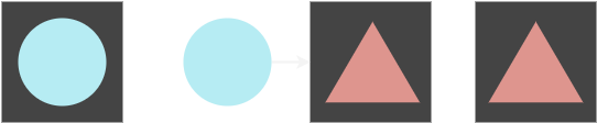 _images/bind.png