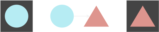 _images/fmap.png