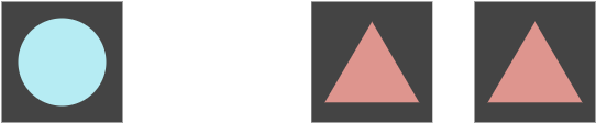 _images/right.png